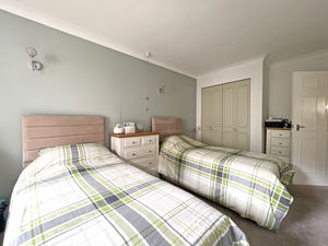 Photo 12- click for photo gallery